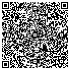 QR code with Malcom Matheson III Tannery contacts