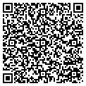 QR code with Gap contacts