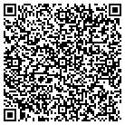 QR code with Broadview Mini Storage contacts
