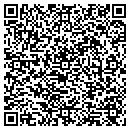 QR code with MetLife contacts
