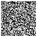 QR code with Ngo Tu Ha Corp contacts