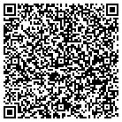 QR code with Quality Collision Auto Works contacts