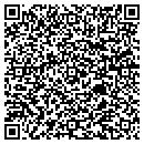 QR code with Jeffrey A Crackel contacts