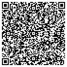 QR code with Nighthawk Transportation contacts