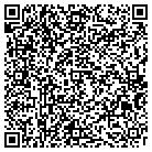 QR code with Metro It Consulting contacts