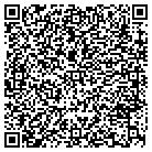 QR code with Center For Pub Service Com LLC contacts