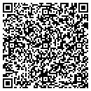 QR code with Donald D Binder contacts