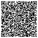 QR code with Compass Systems contacts