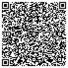 QR code with William Cards & Collectibles contacts