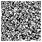 QR code with Implantech Dental Laboratory contacts
