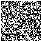 QR code with Global Lumber & Mfg Corp contacts