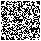 QR code with Inklings Ink Screen Printing A contacts