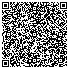 QR code with Native Daughters of Golden W contacts