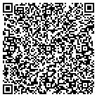 QR code with Smittys Plumbing & Mech Contr contacts
