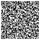 QR code with Fields Lrtta Avon Rprsentative contacts