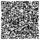 QR code with D B Flow Inc contacts