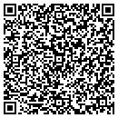 QR code with Sea Gull Market contacts