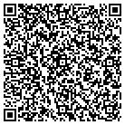 QR code with Rollins Protective Service Co contacts