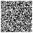 QR code with River Way Community Church contacts
