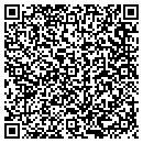 QR code with Southside Insurers contacts