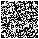 QR code with Wilshire Alteration contacts