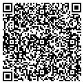 QR code with Ecms contacts