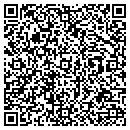 QR code with Serious Film contacts