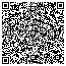 QR code with Auto Stop Company contacts