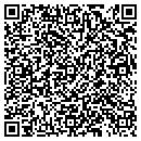 QR code with Medi Scripts contacts