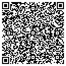 QR code with Johnsons Holdings contacts