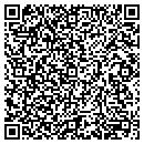 QR code with CLC & Assoc Inc contacts