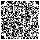 QR code with Curtis Property Management contacts