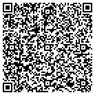 QR code with Clean Cut Lawn & Tree Service contacts