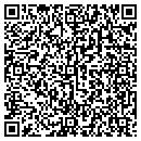 QR code with Orange Elementary contacts