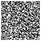 QR code with Nicks Towing & Recovery contacts