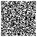 QR code with Tag Software Inc contacts