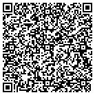 QR code with Settle Services In Technology contacts