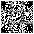 QR code with Lincar Inc contacts