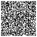 QR code with Dorton Distributing contacts