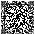 QR code with Adminstrators Capitals Chapter contacts