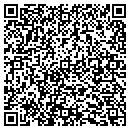 QR code with DSG Gutter contacts