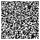 QR code with Nextel contacts