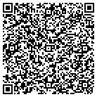 QR code with Radio Shack Computer Services contacts