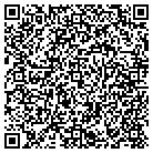 QR code with Naval Air Systems Command contacts