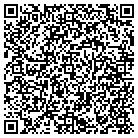 QR code with Naval Air Systems Command contacts