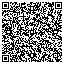 QR code with Designer's Touch contacts