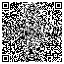QR code with Thomas E Burke Jr PC contacts