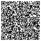QR code with All Around Mini Storage contacts