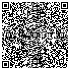 QR code with Gmu Intnl Cmmrce & Policy contacts