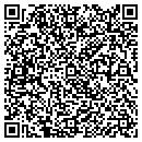 QR code with Atkingson John contacts